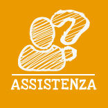 Assistenza