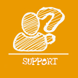 Help-Support